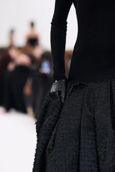 Look 121